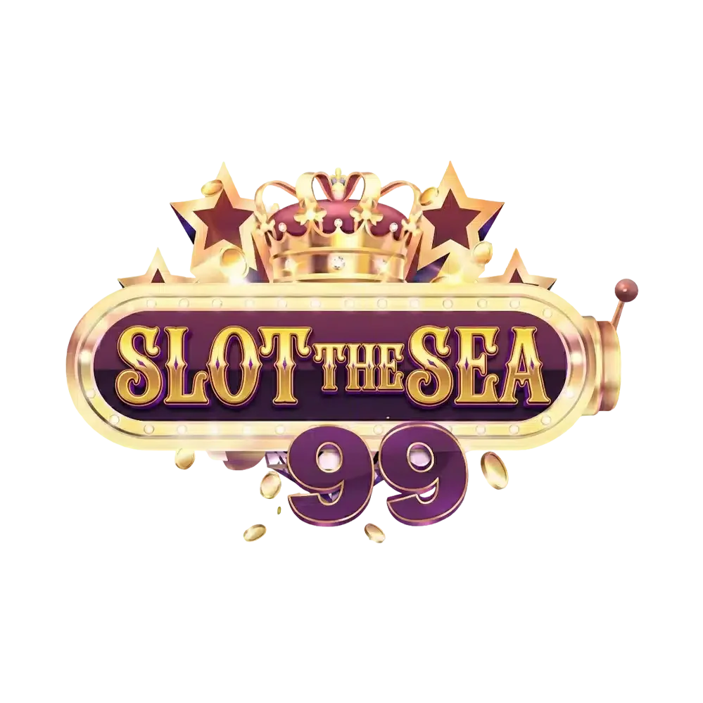 slotthesea99