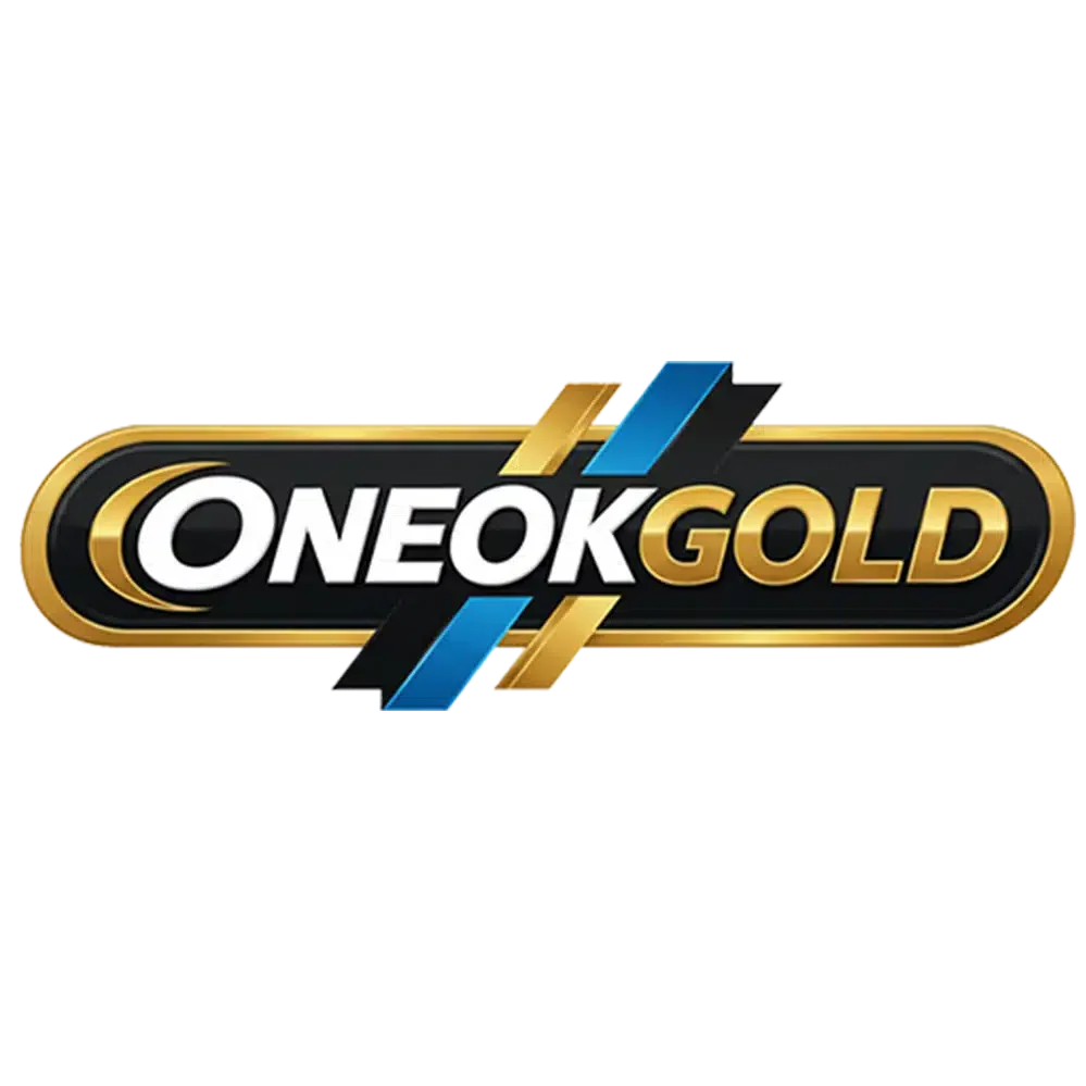 ONEOKGOLD